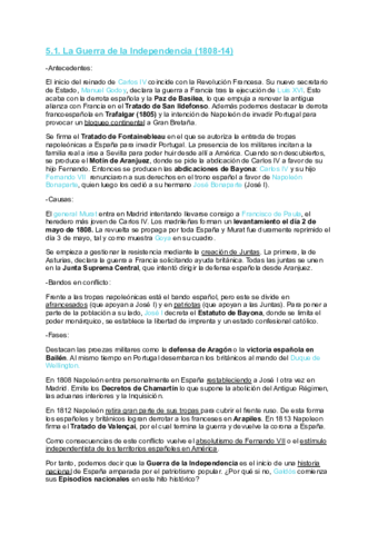 bloque-5.pdf