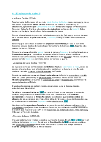 bloque-6.pdf