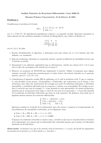 PrimeraConvocatoriaANED2021.pdf