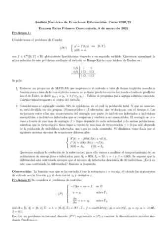 PrimeraConvocatoriaANED2021Extra.pdf