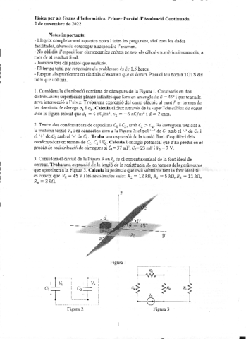 EXAMENFISICA.pdf