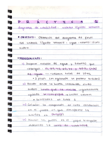 Cuaderno-de-laboratorio-NOTA-10.pdf
