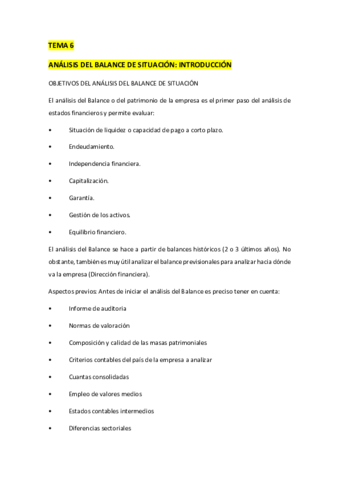 Resumen-Tema-6.pdf