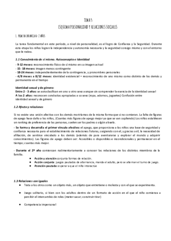 TEMA-5-DE-APUNTES-DESAROLLO-PSICOLOGICO.pdf