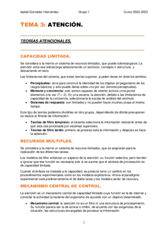 Resumen-Fundamentos-t.pdf