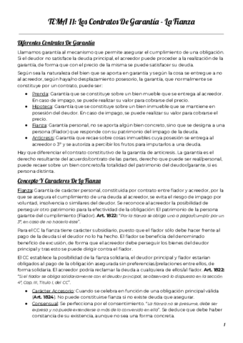 TEMA-11-Derecho-Contratacion-Civil.pdf