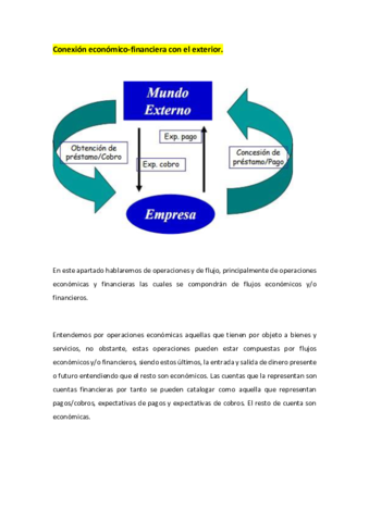 Apuntes-Teoria.pdf