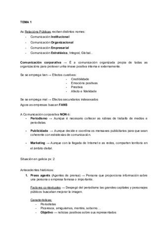 CORPORTATIVA-1-y-3.pdf