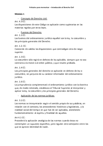 Articulos-Modulo-1.pdf