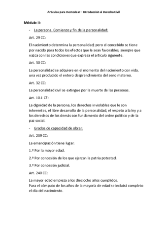 Articulos-Modulo-2.pdf
