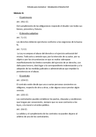 Articulos-Modulo-3.pdf