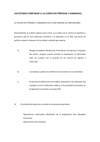 Resumen-Tema-3.pdf