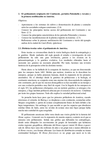 Tema-2.pdf