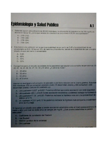 examen-epi.pdf