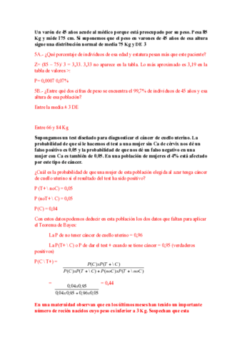 CORREGIDO-PROBLEMAS-julio-11-12.pdf