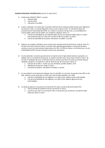 EXAMEN-PROBLEMAS-24marzo.pdf