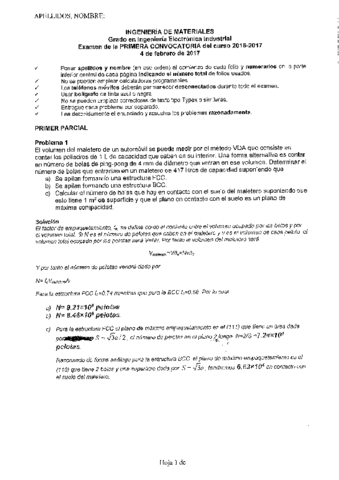 20170213133916442.pdf