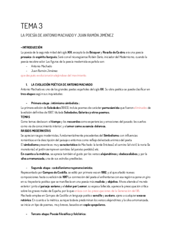 Tema-3--Antonio-Machado-y-Juan-Ramon-Jimenez.pdf