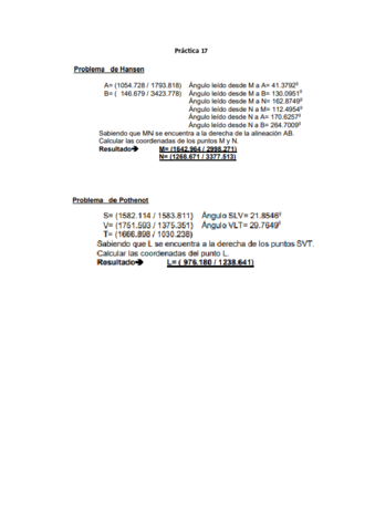 Practica-17-resuelta.pdf