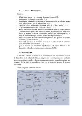 T3-olmecas.pdf
