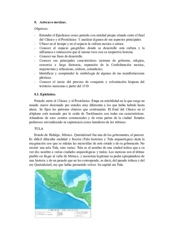 T8-aztecas-y-mexicas.pdf