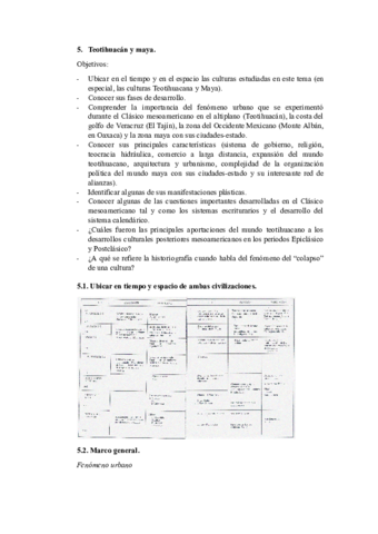 T5-Teotihuacan.pdf