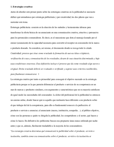Tema-5.pdf