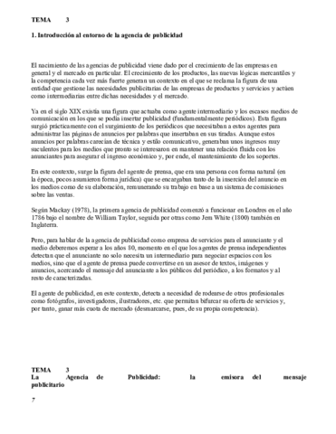 Tema-3-La-Agencia-de-Publicidad-la-emisora-del-mensaje-publicitario.pdf