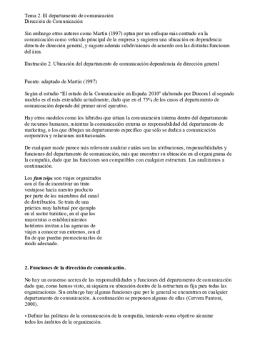 DirecciondecomunicacionU2funcionesdireccioncomunicacion.pdf