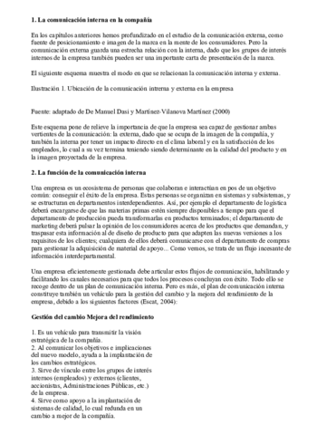 DirecciondecomunicacionU4comunicacioninterna.pdf