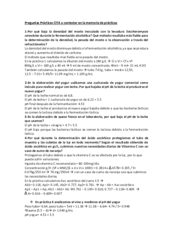 Memoria-practicas.pdf