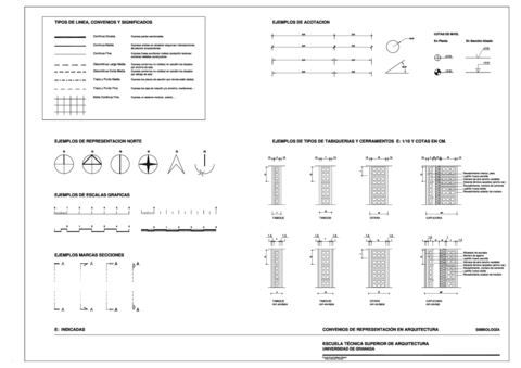 03CRITERIOS-REPRESENTACIONIGA-2021-22.pdf