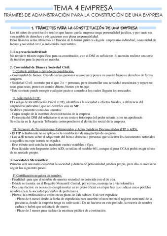 Empresa tema 4.pdf