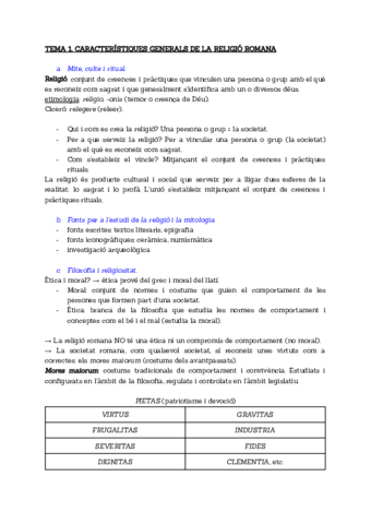 apunts-part-roma.pdf
