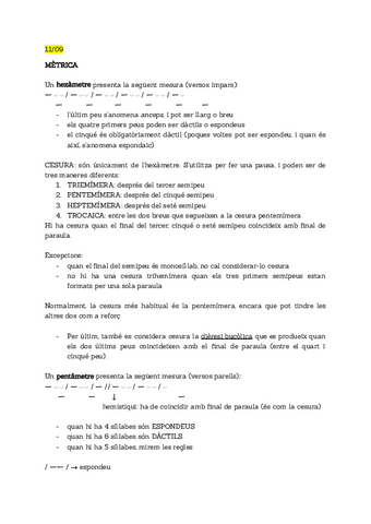metrica-llatina.pdf