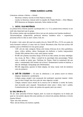 poesia-elegiaca-llatina.pdf