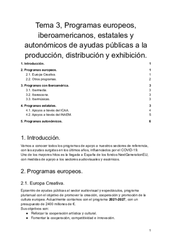 Tema-3.pdf