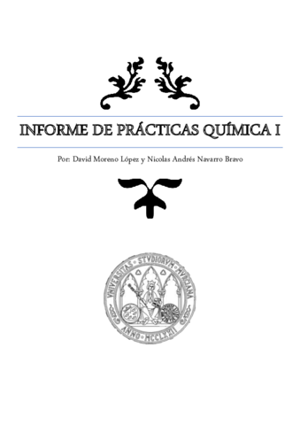 Informe-de-practicas-Quimica-I-David-Moreno-Lopez-y-Nicolas-Andres-Navarro-Bravo.pdf