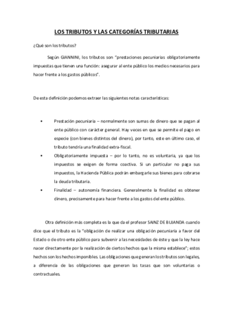 Resumen-Tema-6.pdf