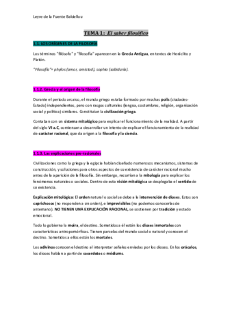 FILOSOFIA-TEMAS-1-Y-2-hasta-2.pdf