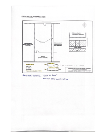 P7-climatizacion.pdf