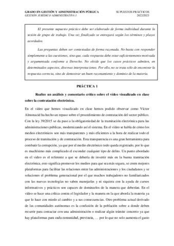 practica-1-administrativo.pdf