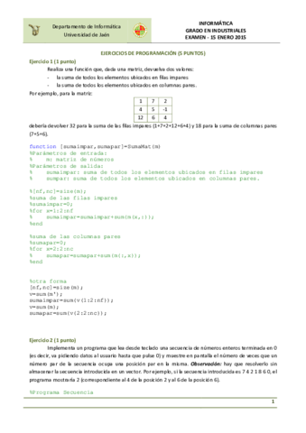 2015_01_EneroResuelto.pdf