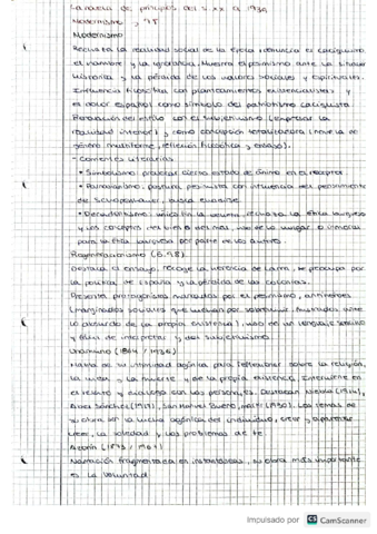 Literatura-2-Bachillerato.pdf