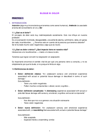 Bloque-III.pdf