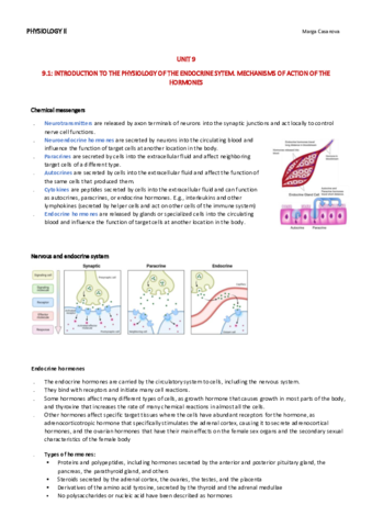 PHYSIOLOGY-II-endocrinology-9.pdf