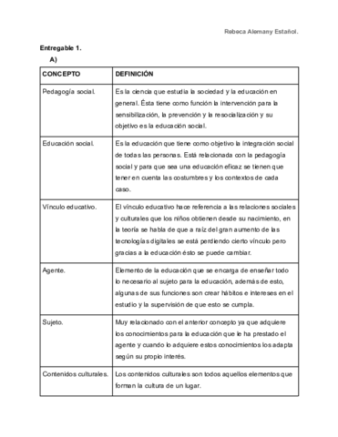 Alemany-Estanol-Rebeca-PEC1.pdf