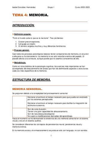 Resumen-Fundamentos-t.pdf