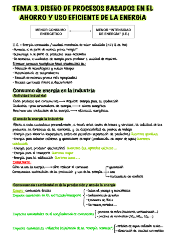 Tema-3-DAPP.pdf