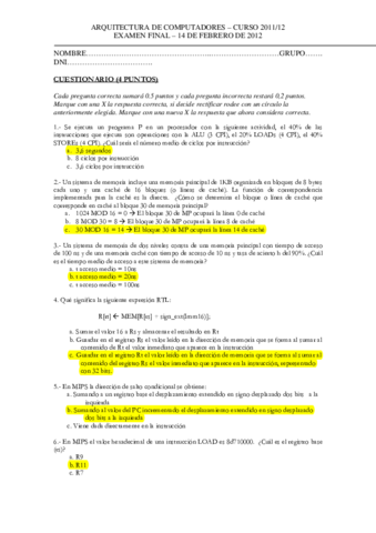 Examen_final_14_02_2012.pdf